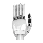 Linkerbot Linker Hand L10 Standart Sürüm