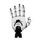 Linkerbot Linker Hand L30 kábelhajtású változat