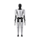 MagicLab-MagicBot-G1 روبوت بشري قياسي