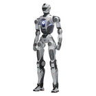 EngineAI T800 Basic Edition humanoïde robot