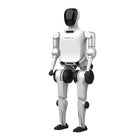 Robot umanoide Noetix Bumi EDU-Air