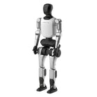 Robot umanoide a intelligenza incarnata Noetix E1 EDU