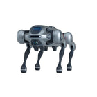 Perro robot cuadrúpedo EngineAI JS01