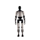 Tesla Optimus İnsansı Robot