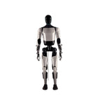 Robot humanoide Tesla Optimus