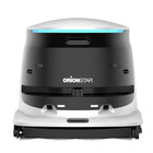 OrionStar CleaniBot S55 Pro Akıllı Otonom Zemin Yıkama Makinesi