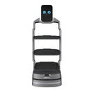 OrionStar LuckiBot AI-servicerobot voor restaurants en horeca