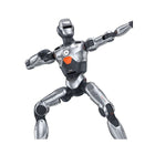 EngineAI PM01 Education Version humanoïde robot