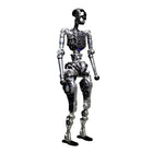 PNDbotics Adam Standard Plus İnsansı Robot