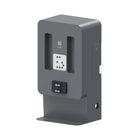 PUDU MT1 / MT1 Vac dockingstation