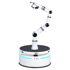 Realman Robotics RMC-BA samengestelde robot