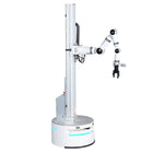 Realman RMC-DA Robot composto a doppio braccio