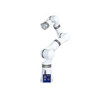 Realman Robotics RM65-B Brazo robótico humanoide ultraligero