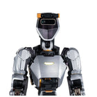 Robot humanoïde Phoenix de Sanctuary AI