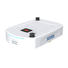 SEER Robotics AMB-300 Otonom Mobil Taban Robotu