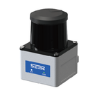 SEER Robotics C214 2D akadálykerülő LiDAR-érzékelő
