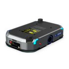 SEER Robotics SBA-400EU SlimStack 2000 Автономная погрузчиковая база EU