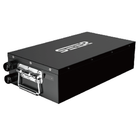 SEER Robotics SBP-48V23AHLS Modulair Batterijpakket