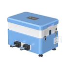 SEER Robotics SCS-2502 automatisch robotlaadstation
