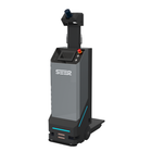 SEER Robotics SFL-300L Carrello Elevatore Autonomo a Forca Singola