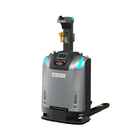 SEER Robotics SFL-CBD20 Otonom Transpalet