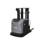 SEER Robotics SFL-CPD20-Y Carretilla Elevadora Contrapesada Autónoma de 2000 kg