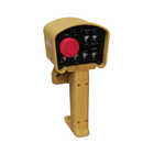 SEER Robotics SFL-Handle-ZY Forklift Manuel Kontrol Cihazı