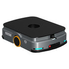 SEER Robotics SJV-SW600 Autonome Hefrobot