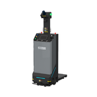 SEER Robotics SOF-300EU OneFork 300 Otonom Palet Taşıyıcı