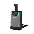SEER Robotics SOS-1000 Çok Yönlü Otonom İstifleyici Forklift