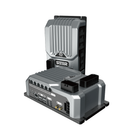 SEER Robotics SRC-2000-F(S) Autonome heftruckcontroller