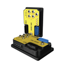 SEER Robotics SRC-3000FS Veiligheidsrobotcontroller
