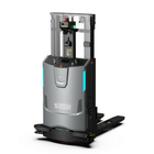 SEER Robotics SSS-1500EU SlimStack 1500 رافعة شوكية تستيف آلية EU