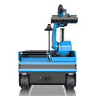 Robot de chargement autonome Senad iLoabot-M