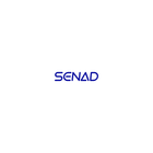 Senad Dimensioning Machine