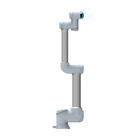 SIASUN GCR10-1300-EX Robot colaborativo antideflagrante