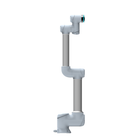 SIASUN GCR10-1300-W industriële robotarm