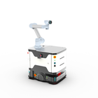 SIASUN HC-X4-B mobiele collaboratieve robot