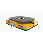 SIASUN P-T1000D Autonome palletwagen