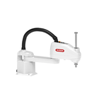 SIASUN SA10A-10/0.60 SCARA-Roboter