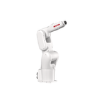 SIASUN SN10A-12/0.90 asztali ipari robot