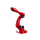 SIASUN SR220A-220/2.66 Schwerlast-Industrieroboter