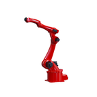 SIASUN SR25A-12/2.01 industriële lasrobotarm