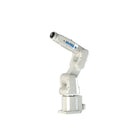 Brazo robótico industrial SIASUN con 580mm de alcance, 4kg de carga máxima, 6 GDL SN4A