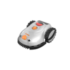 TOUA TY202 Robot Çim Biçme Makinesi