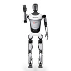 UBTECH Walker C