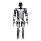 UBTECH-Walker S1