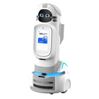 Robot compagnon intelligent UBTECH Welli