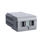 Batería de larga autonomía 15000Mah con carga rápida 28.8V para Unitree Robotics Go2