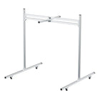 Soporte protector Unitree Robotics Go2